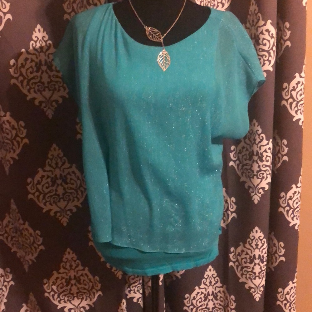 Work or casual express shirt